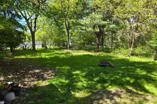 4059 Colony Rd, South Euclid, OH 44121 - Photo 44