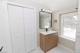 4059 Colony Rd, South Euclid, OH 44121 - Photo 30