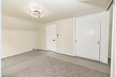 4059 Colony Road, South Euclid, OH 44121 - Photo 22