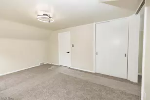 4059 Colony Rd, South Euclid, OH 44121 - Photo 22