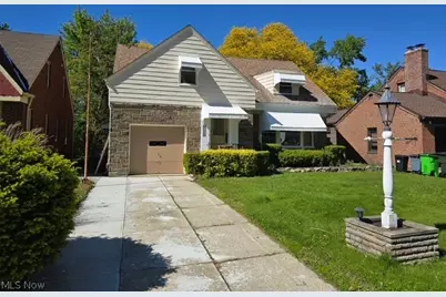 4059 Colony Road, South Euclid, OH 44121 - Photo 2