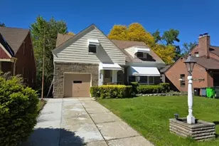 4059 Colony Rd, South Euclid, OH 44121 - Photo 2