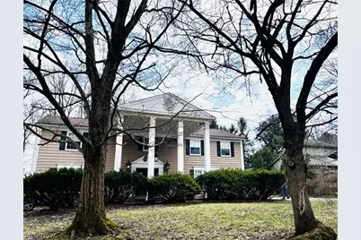 26570 Hendon Road, Beachwood, OH 44122 - Photo 2