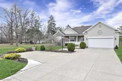 12218 Prospect Road, Strongsville, OH 44149 - Photo 2