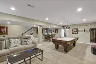 12218 Prospect Rd, Strongsville, OH 44149 - Photo 38