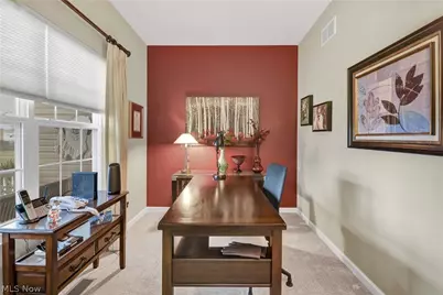 12218 Prospect Road, Strongsville, OH 44149 - Photo 4