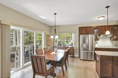 12218 Prospect Road, Strongsville, OH 44149 - Photo 16