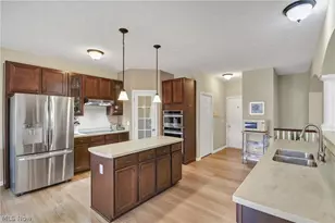 12218 Prospect Rd, Strongsville, OH 44149 - Photo 12