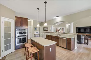 12218 Prospect Rd, Strongsville, OH 44149 - Photo 14