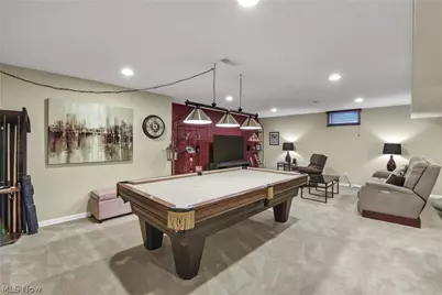 12218 Prospect Road, Strongsville, OH 44149 - Photo 36