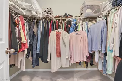 12218 Prospect Road, Strongsville, OH 44149 - Photo 28