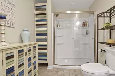 12218 Prospect Road, Strongsville, OH 44149 - Photo 32