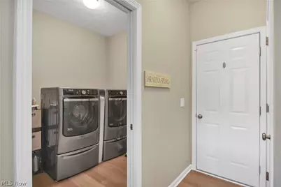 12218 Prospect Road, Strongsville, OH 44149 - Photo 18