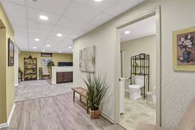 12218 Prospect Road, Strongsville, OH 44149 - Photo 34