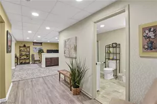 12218 Prospect Rd, Strongsville, OH 44149 - Photo 34