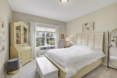 12218 Prospect Road, Strongsville, OH 44149 - Photo 22