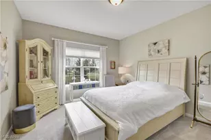 12218 Prospect Rd, Strongsville, OH 44149 - Photo 22