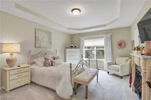 12218 Prospect Rd, Strongsville, OH 44149 - Photo 24