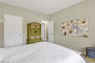 12218 Prospect Rd, Strongsville, OH 44149 - Photo 20