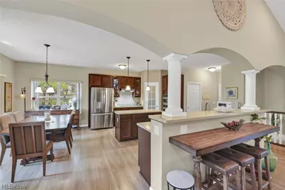 12218 Prospect Road, Strongsville, OH 44149 - Photo 10