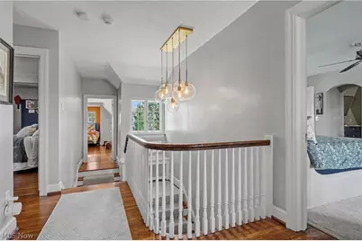 131 N Wheaton Road, Akron, OH 44313 - Photo 30