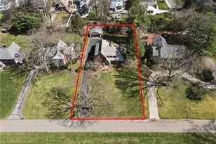 131 N Wheaton Rd, Akron, OH 44313 - Photo 6