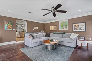 131 N Wheaton Rd, Akron, OH 44313 - Photo 20