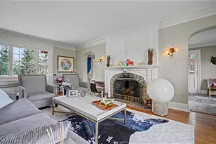 131 N Wheaton Rd, Akron, OH 44313 - Photo 18