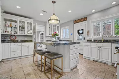 131 N Wheaton Road, Akron, OH 44313 - Photo 28