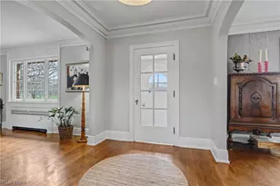 131 N Wheaton Rd, Akron, OH 44313 - Photo 12
