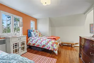 131 N Wheaton Rd, Akron, OH 44313 - Photo 42