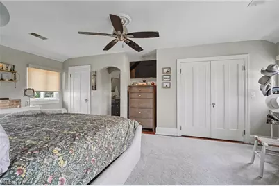 131 N Wheaton Road, Akron, OH 44313 - Photo 32