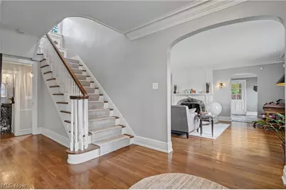 131 N Wheaton Road, Akron, OH 44313 - Photo 14