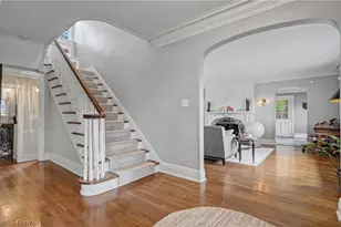 131 N Wheaton Rd, Akron, OH 44313 - Photo 14