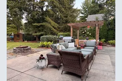 131 N Wheaton Road, Akron, OH 44313 - Photo 50