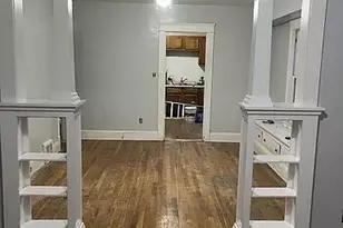 10112 Aetna Rd, Loveland, OH 44105 - Photo 12