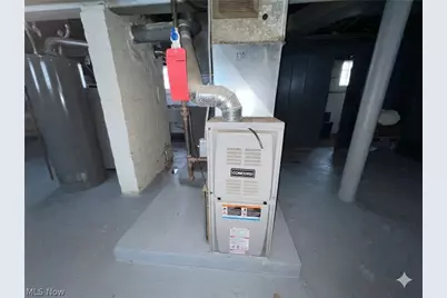 10112 Aetna Road, Loveland, OH 44105 - Photo 28