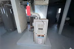 10112 Aetna Rd, Loveland, OH 44105 - Photo 28