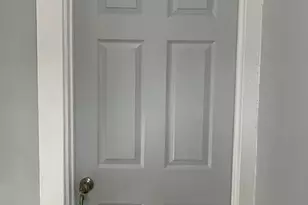 10112 Aetna Rd, Loveland, OH 44105 - Photo 18