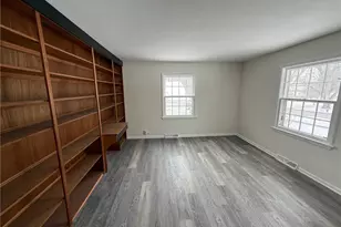 22350 S Woodland Rd, Huber Heights, OH 44122 - Photo 26