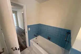 22350 S Woodland Rd, Huber Heights, OH 44122 - Photo 22