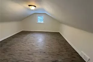 22350 S Woodland Rd, Huber Heights, OH 44122 - Photo 26