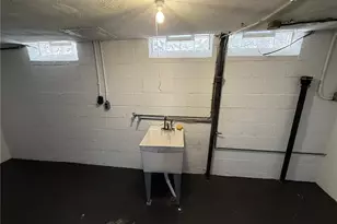 22350 S Woodland Rd, Huber Heights, OH 44122 - Photo 28