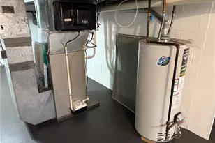 22350 S Woodland Rd, Huber Heights, OH 44122 - Photo 30