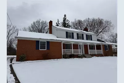 22350 S Woodland Road, Huber Heights, OH 44122 - Photo 32