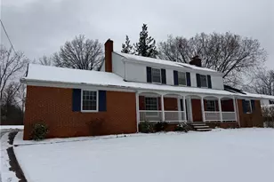 22350 S Woodland Rd, Huber Heights, OH 44122 - Photo 32