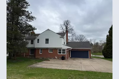 22350 S Woodland Road, Huber Heights, OH 44122 - Photo 30