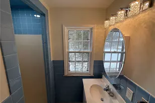 22350 S Woodland Rd, Huber Heights, OH 44122 - Photo 24