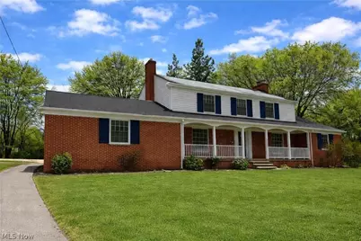 22350 S Woodland Road, Huber Heights, OH 44122 - Photo 34