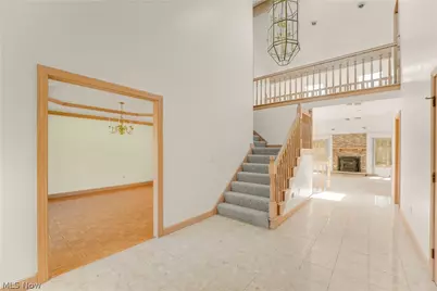 13015 Pearl Road, Chardon, OH 44024 - Photo 30